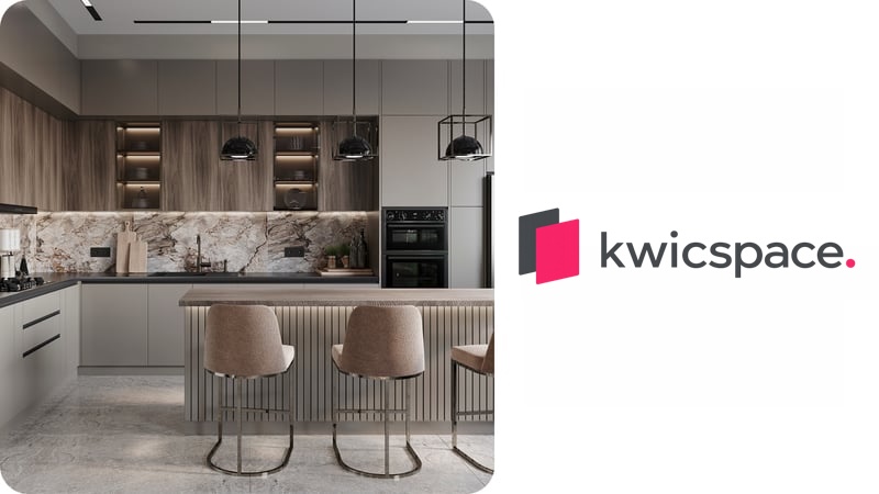 kwicspace